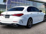 2023 C-Class Thumbnail 6