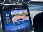 2023 C-Class Thumbnail 9