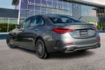2025 C-Class Thumbnail 2