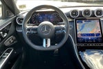 2025 C-Class Thumbnail 5
