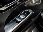2025 C-Class Thumbnail 15
