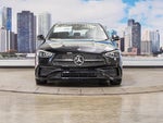 2025 C-Class Thumbnail 3