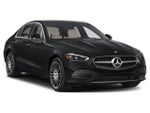 2026 C-Class Thumbnail 9