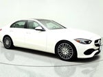 2022 C-Class Thumbnail 3