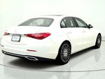 2022 C-Class Thumbnail 5