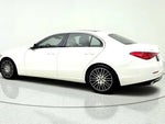 2022 C-Class Thumbnail 7
