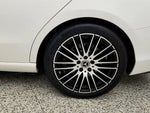 2022 C-Class Thumbnail 9