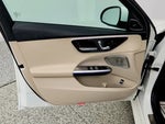 2022 C-Class Thumbnail 11