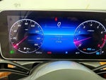 2022 C-Class Thumbnail 14