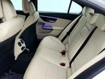 2022 C-Class Thumbnail 19