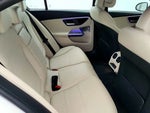 2022 C-Class Thumbnail 21