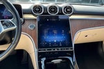 2022 C-Class Thumbnail 5