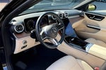 2022 C-Class Thumbnail 10