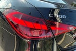 2022 C-Class Thumbnail 23