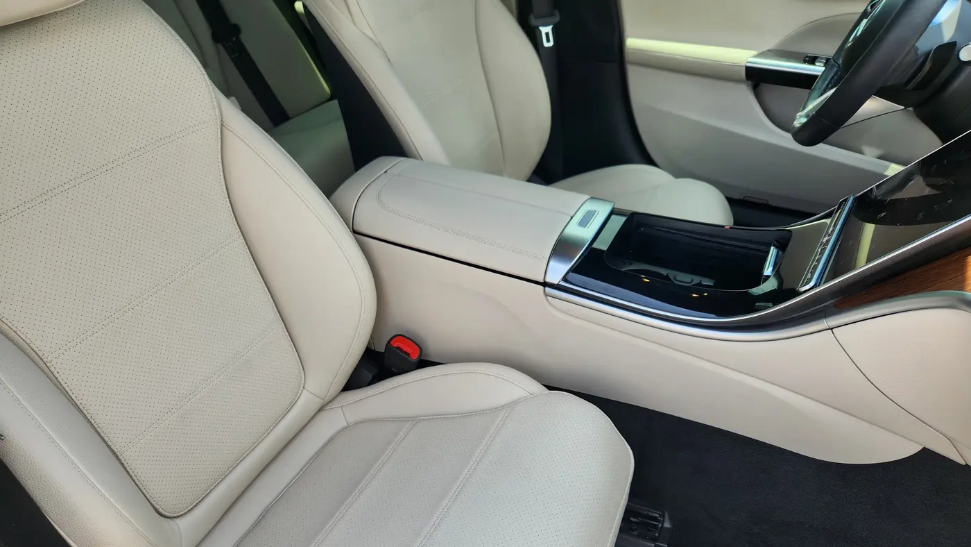 2023 Mercedes-Benz C-Class C 300 4MATIC