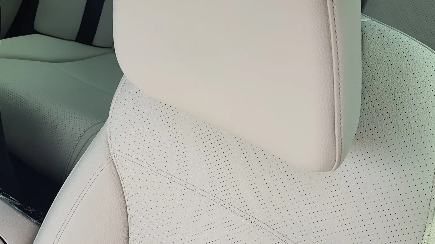 2023 Mercedes-Benz C-Class C 300 4MATIC