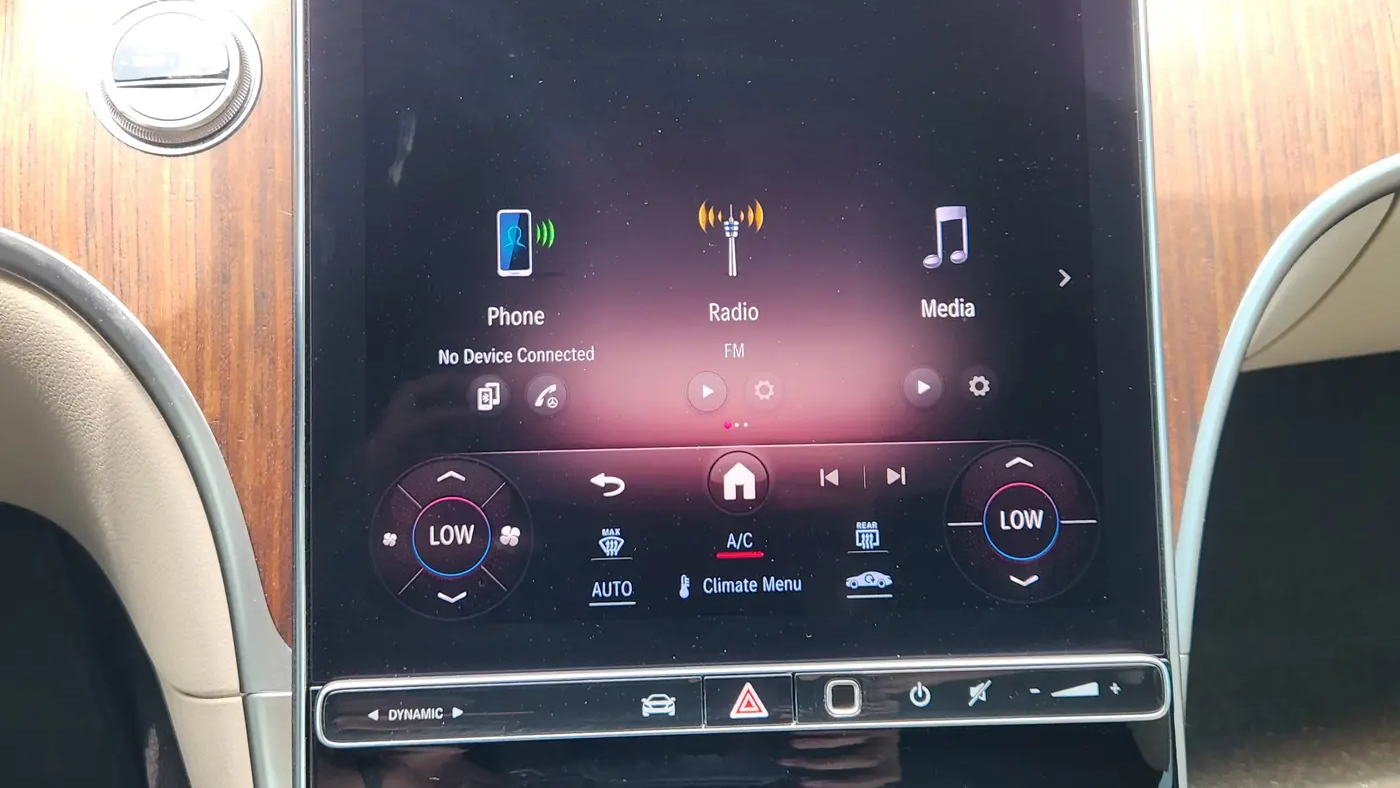 2023 Mercedes-Benz C-Class C 300 4MATIC