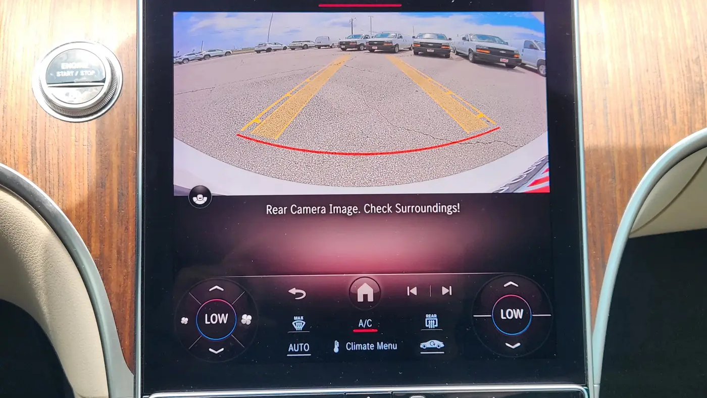 2023 Mercedes-Benz C-Class C 300 4MATIC