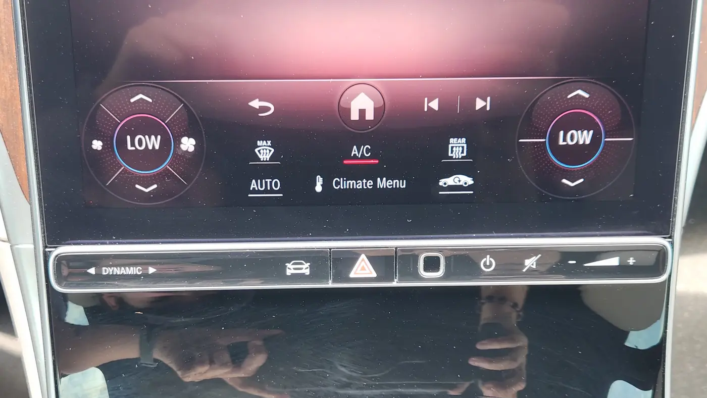 2023 Mercedes-Benz C-Class C 300 4MATIC