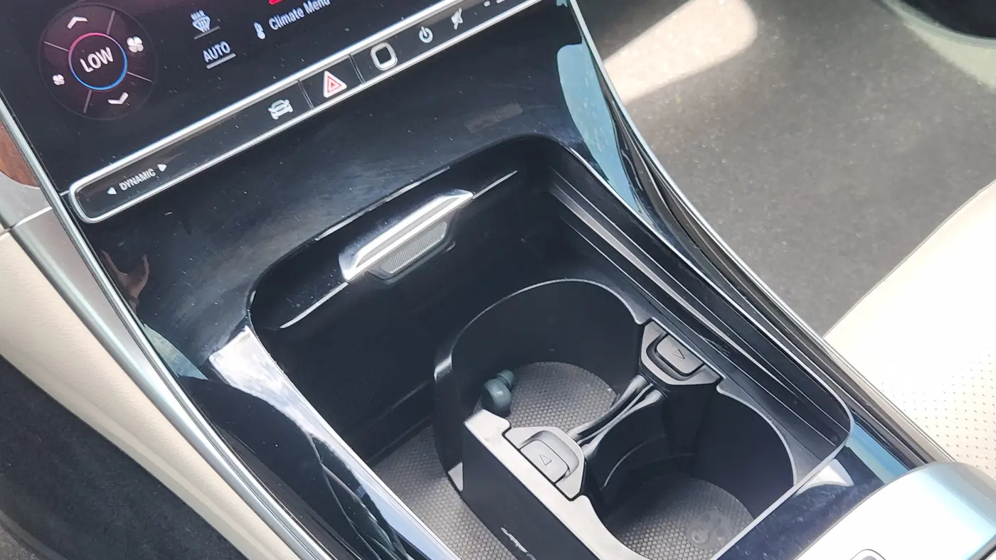 2023 Mercedes-Benz C-Class C 300 4MATIC