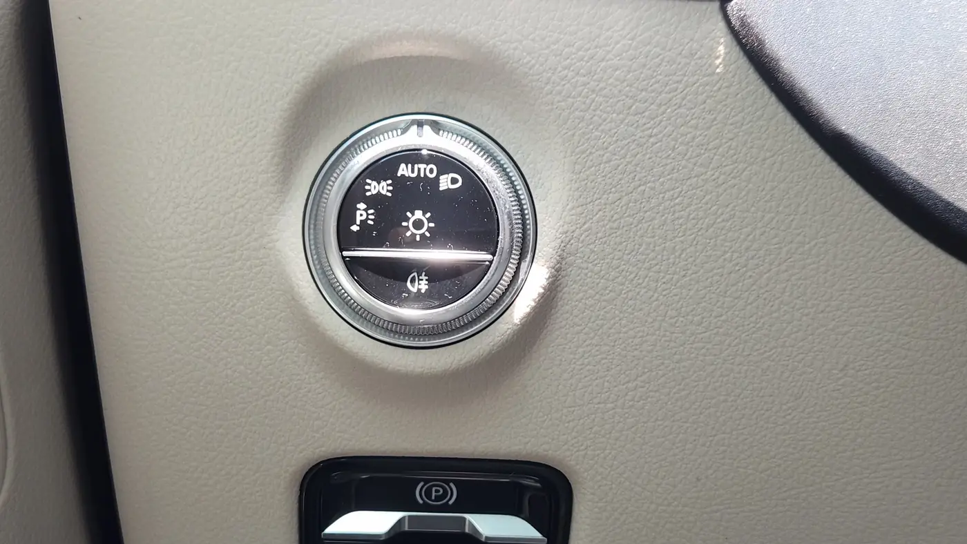 2023 Mercedes-Benz C-Class C 300 4MATIC