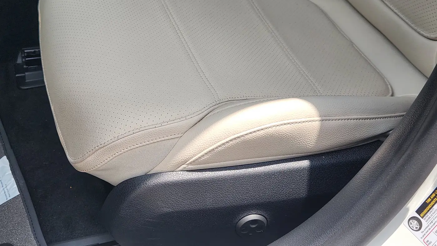 2023 Mercedes-Benz C-Class C 300 4MATIC