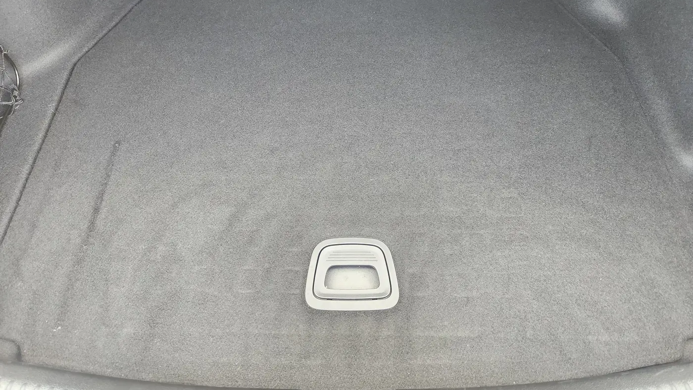 2023 Mercedes-Benz C-Class C 300 4MATIC
