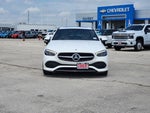 2023 C-Class Thumbnail 1