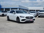2023 C-Class Thumbnail 2