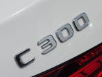 2023 C-Class Thumbnail 11