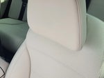 2023 C-Class Thumbnail 15