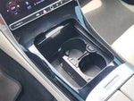 2023 C-Class Thumbnail 20