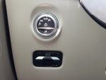 2023 C-Class Thumbnail 22
