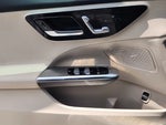 2023 C-Class Thumbnail 23
