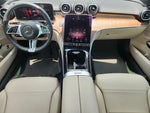 2023 C-Class Thumbnail 26