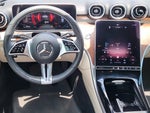 2023 C-Class Thumbnail 27