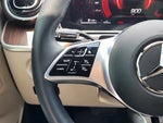 2023 C-Class Thumbnail 28