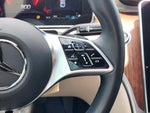 2023 C-Class Thumbnail 29
