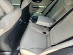 2023 C-Class Thumbnail 30