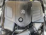2023 C-Class Thumbnail 32
