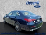 2023 C-Class Thumbnail 4