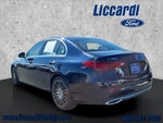 2023 C-Class Thumbnail 3
