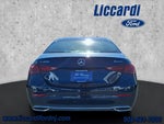 2023 C-Class Thumbnail 4