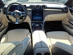 2023 C-Class Thumbnail 8