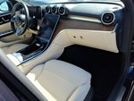 2023 C-Class Thumbnail 11