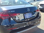 2023 C-Class Thumbnail 14