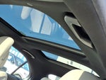 2023 C-Class Thumbnail 20