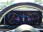 2023 C-Class Thumbnail 21