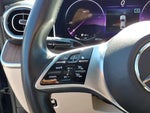 2023 C-Class Thumbnail 22