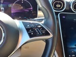 2023 C-Class Thumbnail 23